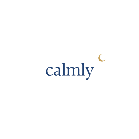 Calmlypet