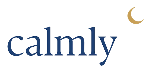 Calmlypet